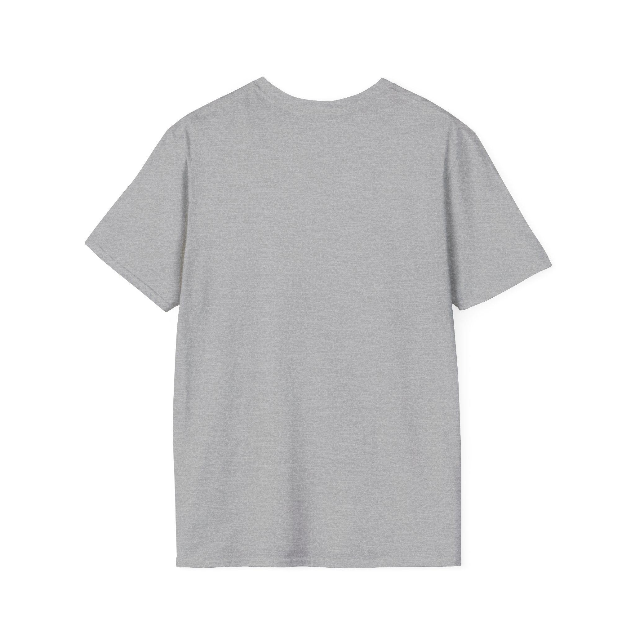 Funny Mental Health T-Shirt — "I've Got 99 Problems and a Chemical Imbalance Is One"